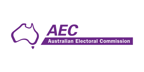 AEC