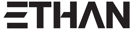 ETHAN