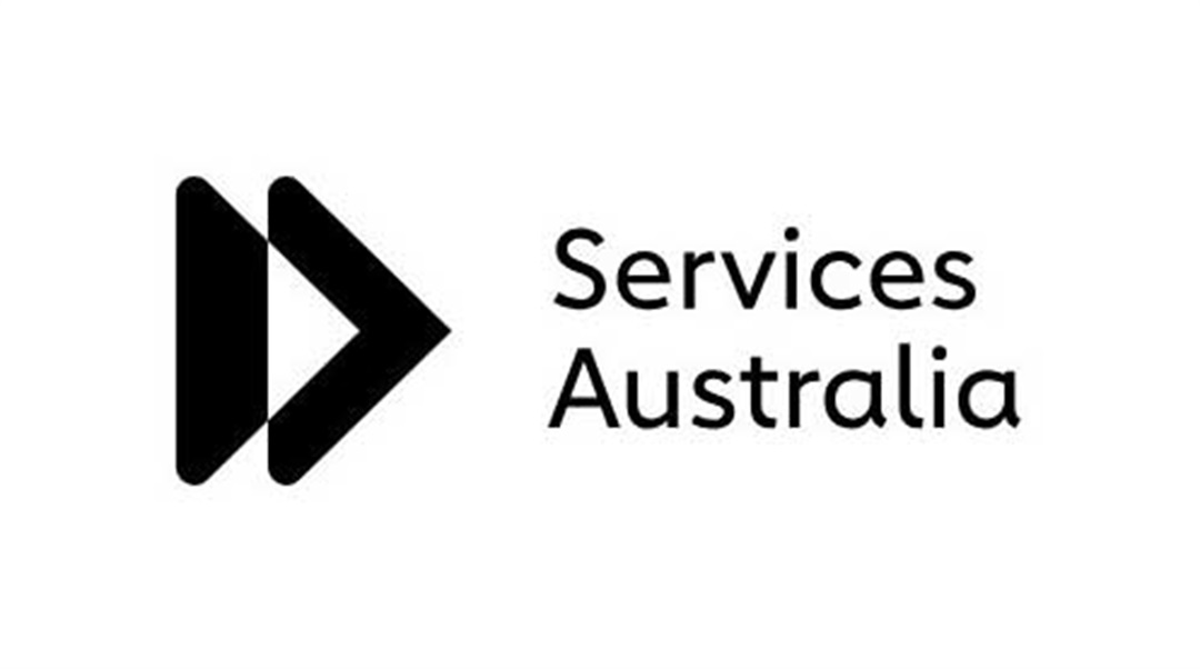 Services Australia